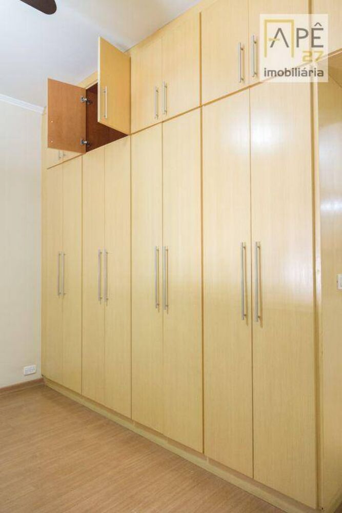 Casa, 3 quartos, 180 m² - Foto 24