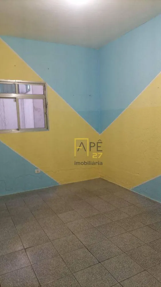 Sala-Conjunto, 125 m² - Foto 4