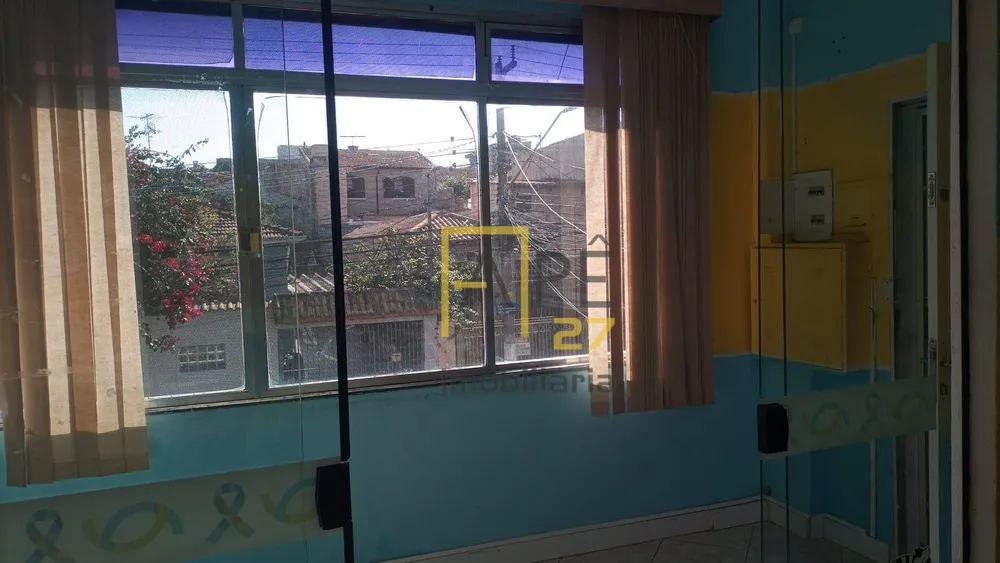Sala-Conjunto, 125 m² - Foto 6