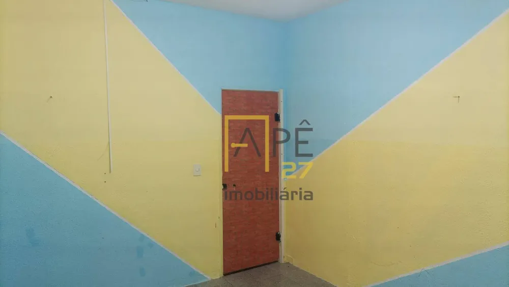 Sala-Conjunto, 125 m² - Foto 5