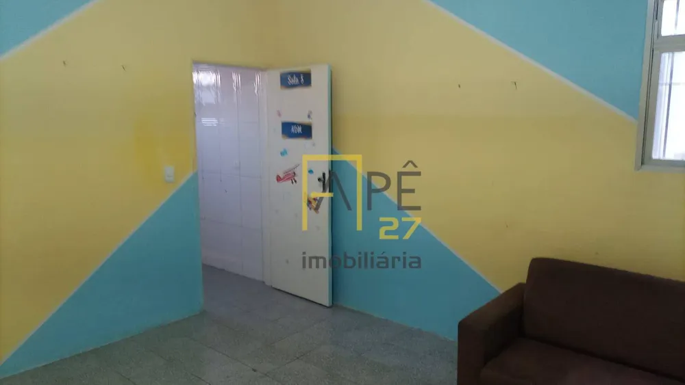 Sala-Conjunto, 125 m² - Foto 8