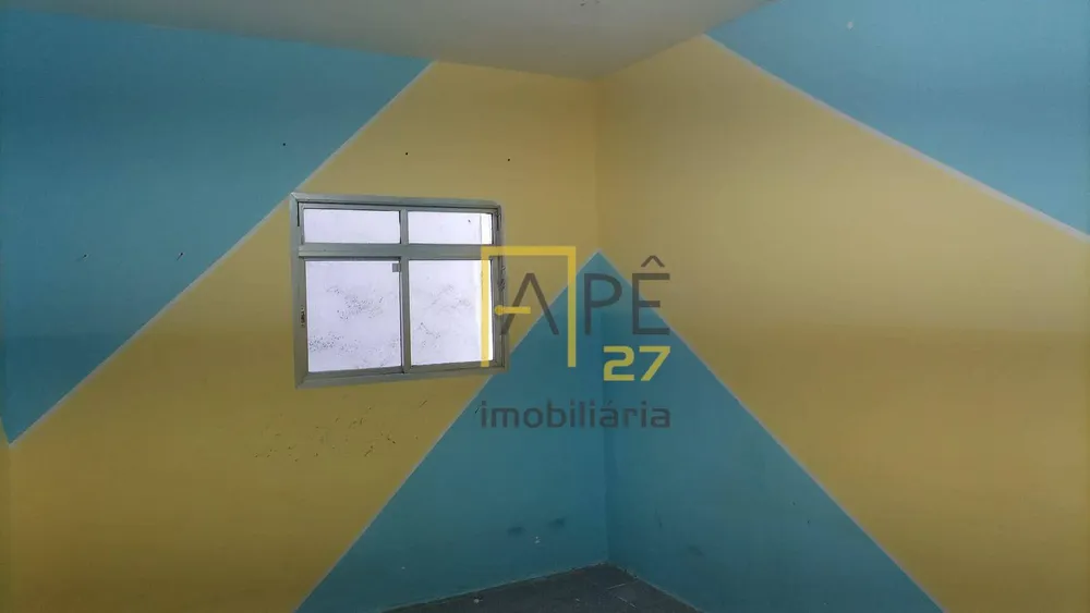 Sala-Conjunto, 125 m² - Foto 3