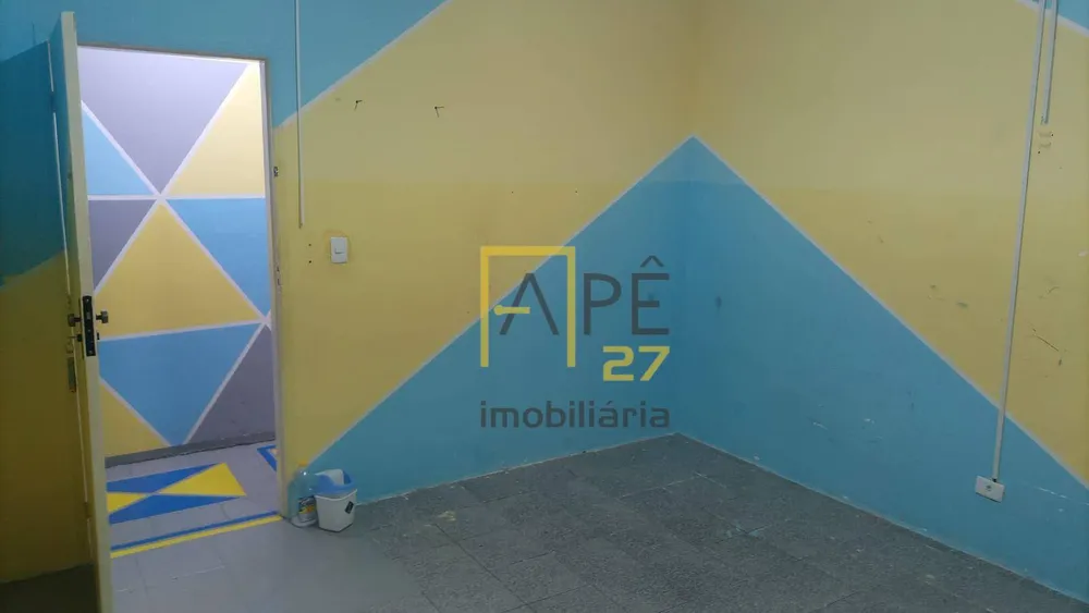 Sala-Conjunto, 125 m² - Foto 7
