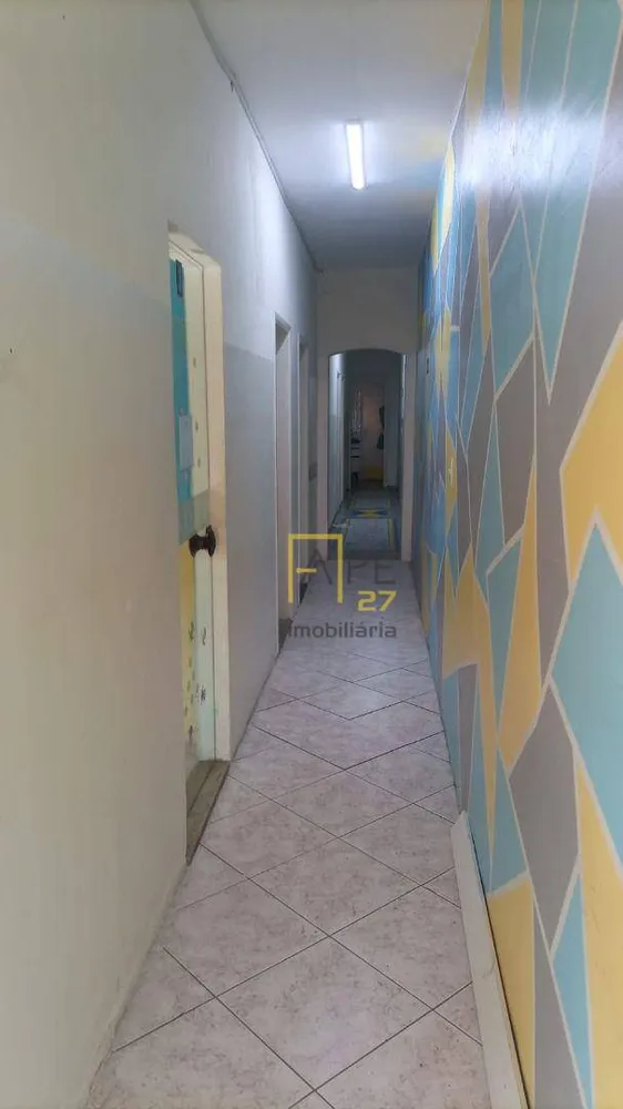 Sala-Conjunto, 125 m² - Foto 1