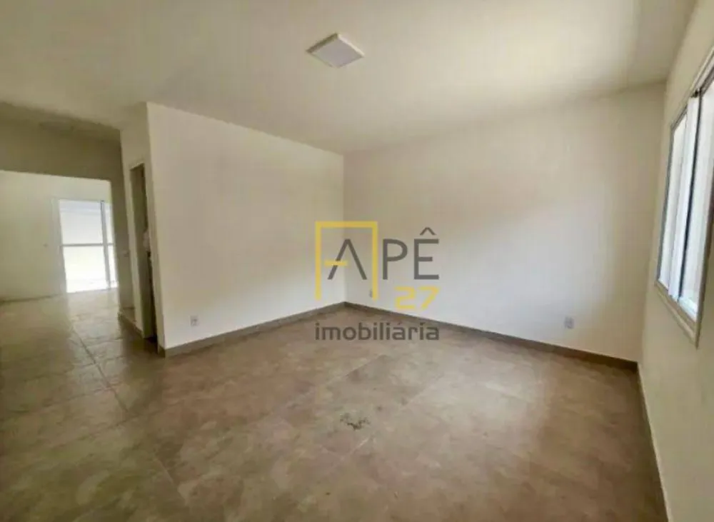 Sobrado, 2 quartos, 85 m² - Foto 2