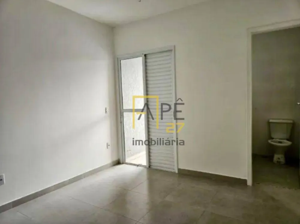 Sobrado, 2 quartos, 85 m² - Foto 3