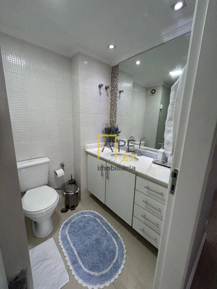 Apartamento, 3 quartos, 72 m² - Foto 7