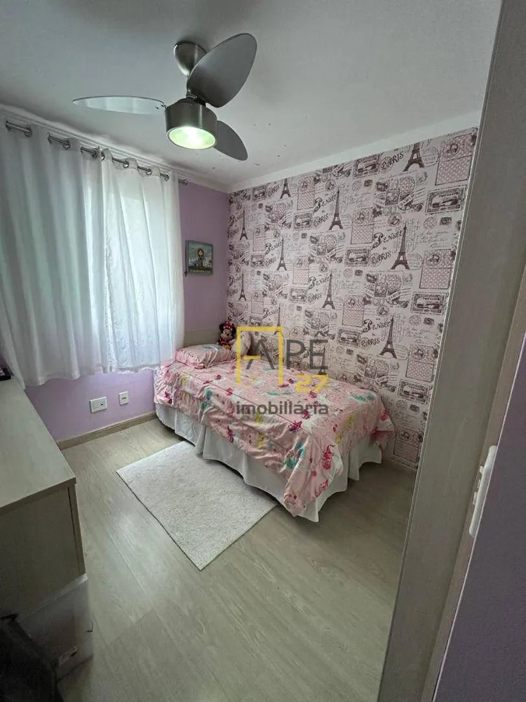 Apartamento, 3 quartos, 72 m² - Foto 6