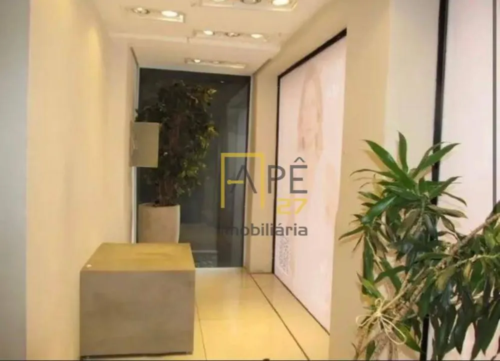 Casa, 5 quartos, 300 m² - Foto 2