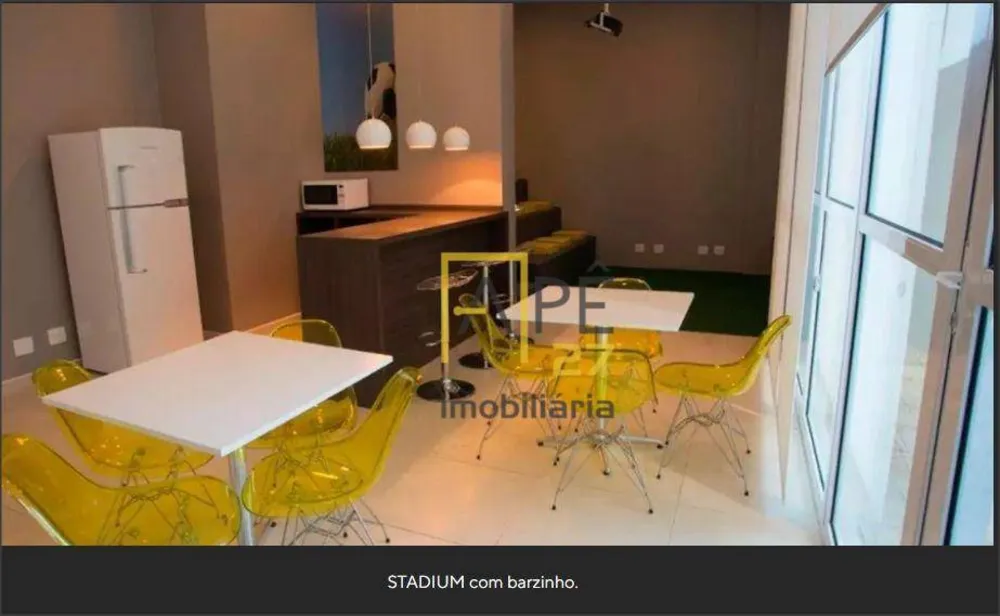Apartamento, 2 quartos, 86 m² - Foto 8