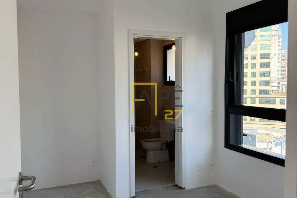Apartamento, 3 quartos, 175 m² - Foto 8