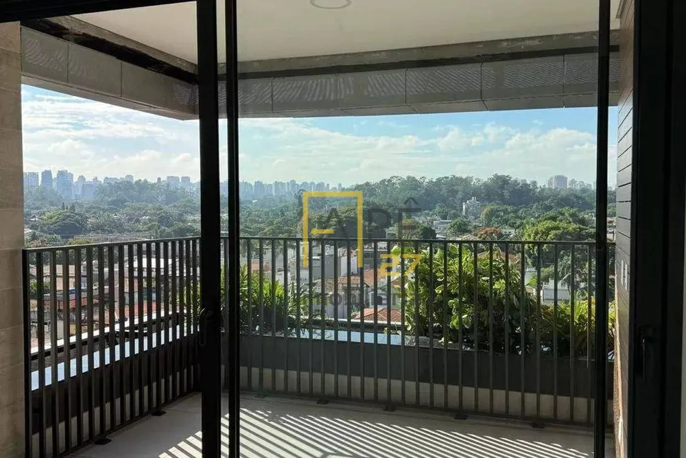 Apartamento, 3 quartos, 175 m² - Foto 6