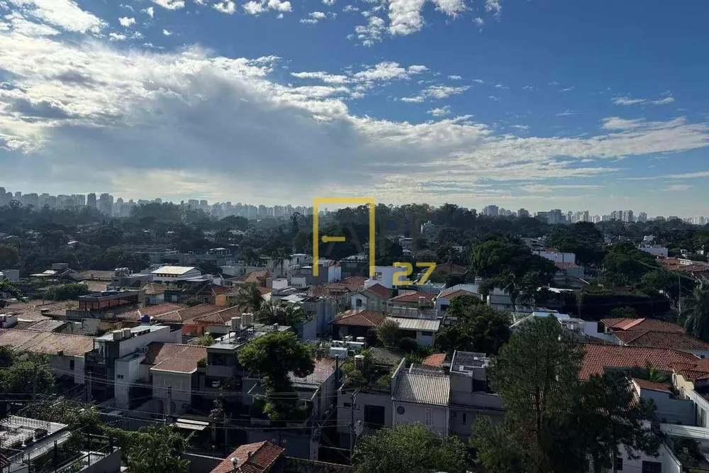 Apartamento, 3 quartos, 175 m² - Foto 7