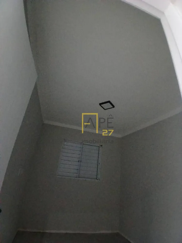 Apartamento, 2 quartos, 42 m² - Foto 2