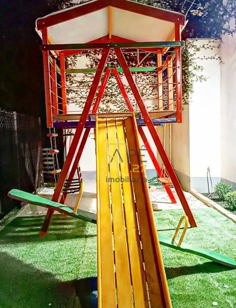 Apartamento, 2 quartos, 42 m² - Foto 7