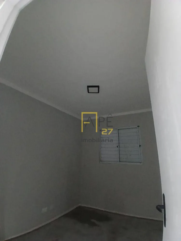 Apartamento, 2 quartos, 42 m² - Foto 4