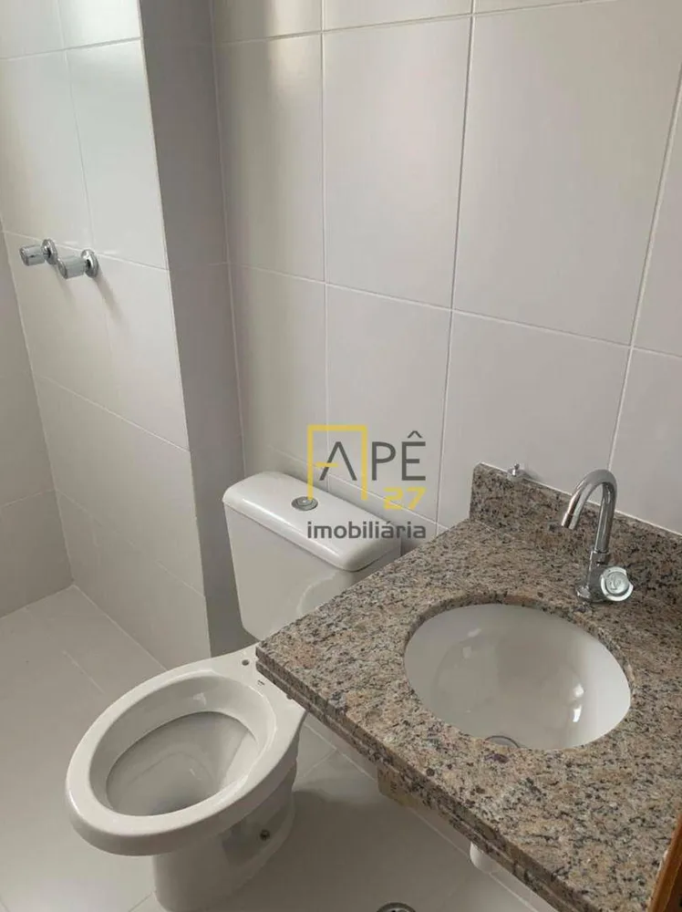 Apartamento, 2 quartos, 62 m² - Foto 8