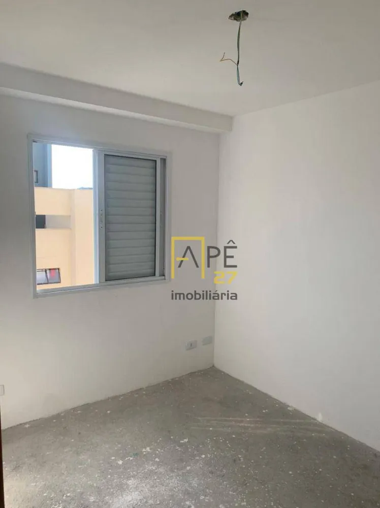 Apartamento, 2 quartos, 62 m² - Foto 5