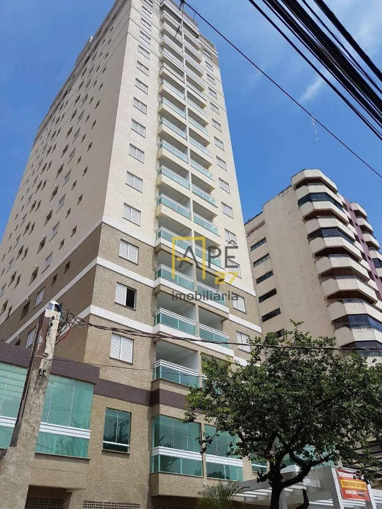 Apartamento, 2 quartos, 62 m² - Foto 12