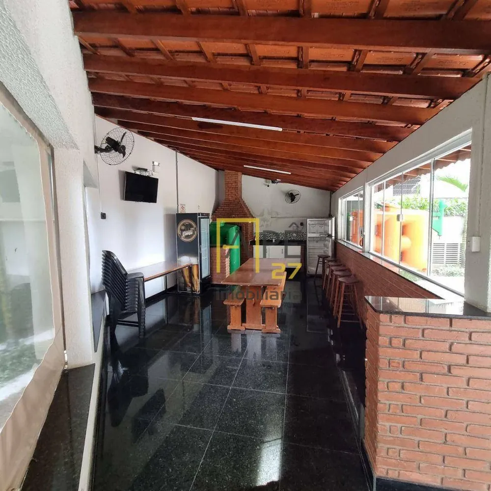 Apartamento, 3 quartos, 70 m² - Foto 7