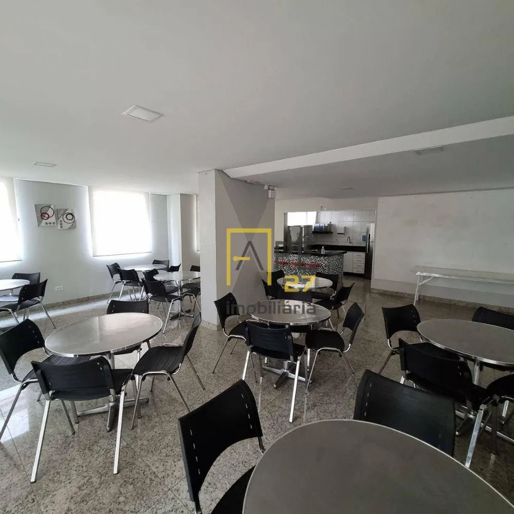 Apartamento, 3 quartos, 70 m² - Foto 6