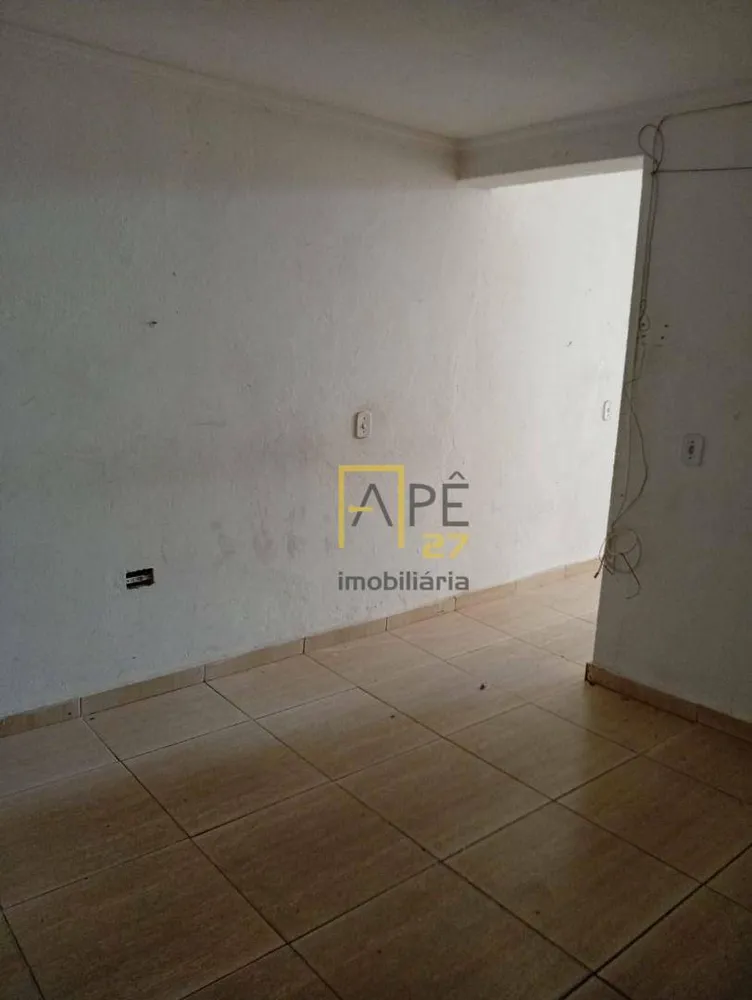 Loja-Salão, 120 m² - Foto 9