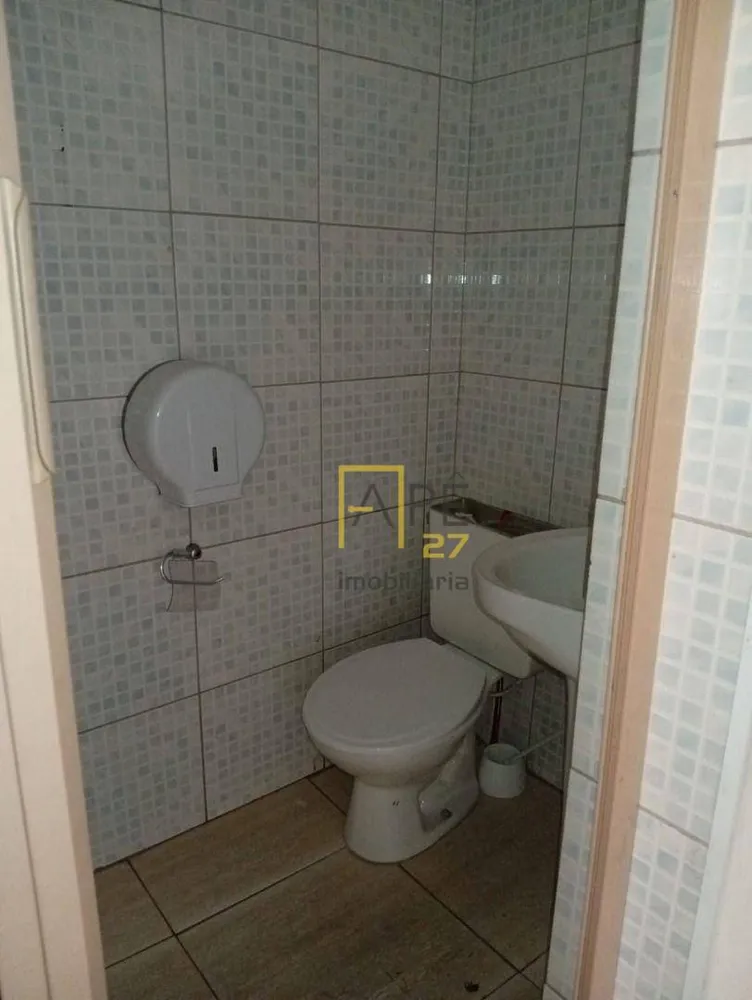 Loja-Salão, 120 m² - Foto 3