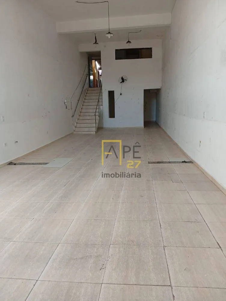 Loja-Salão, 120 m² - Foto 7