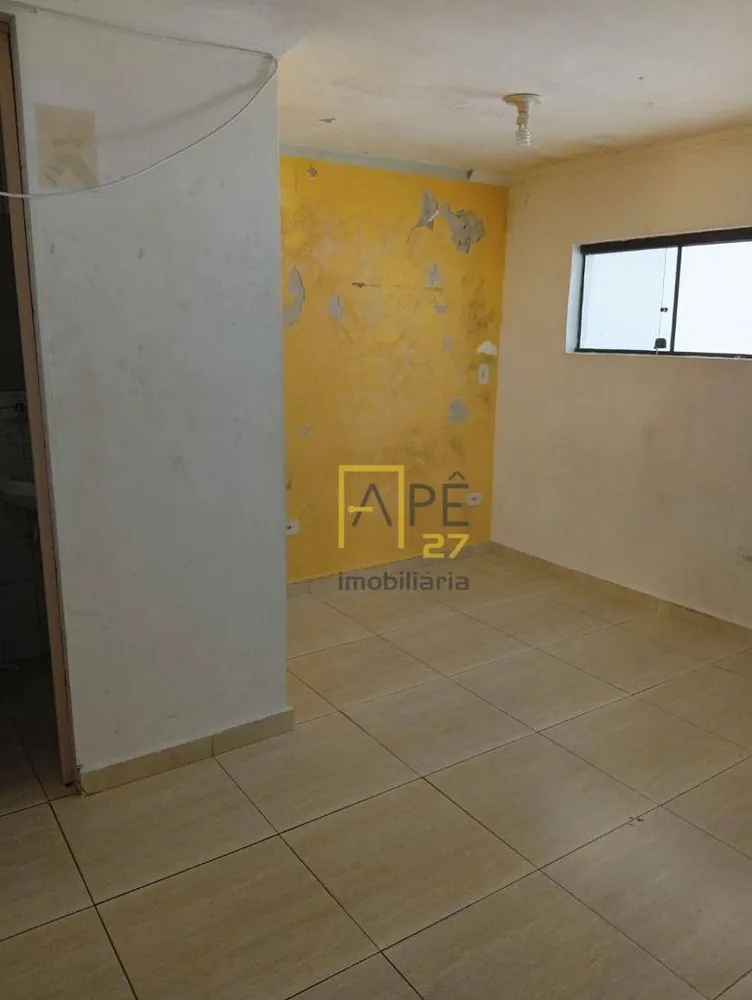 Loja-Salão, 120 m² - Foto 5