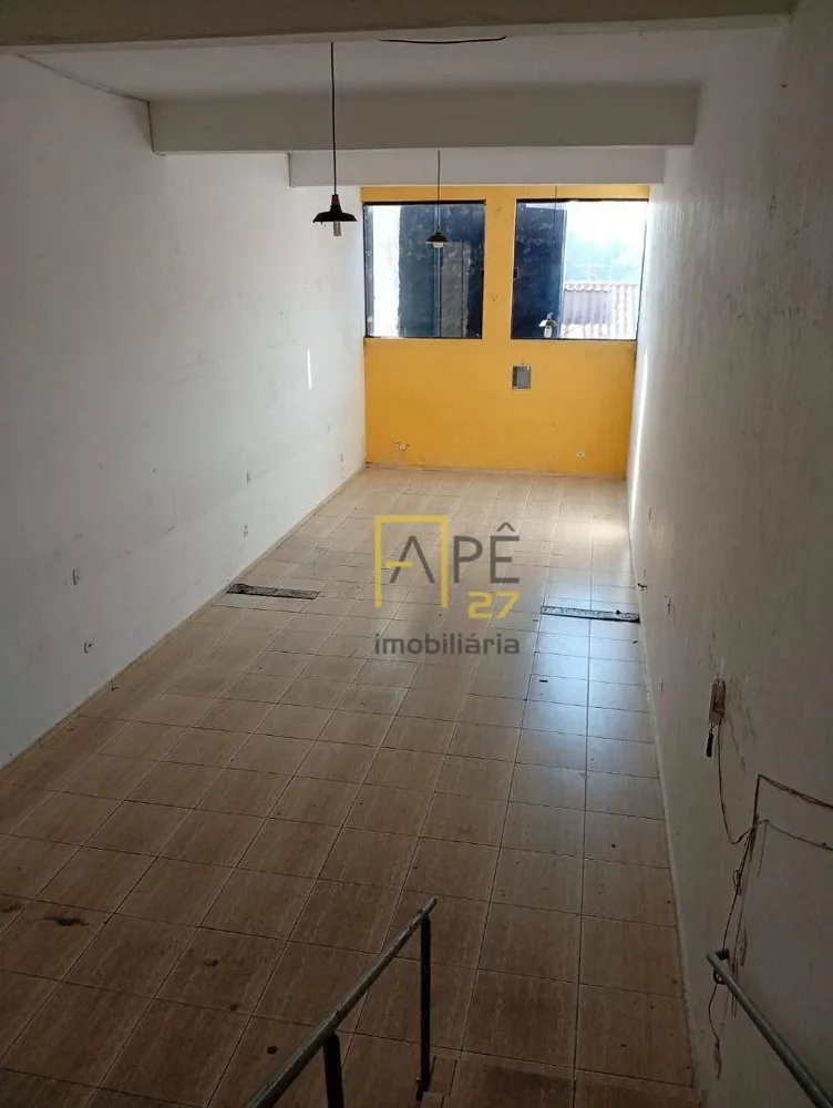 Loja-Salão, 120 m² - Foto 12