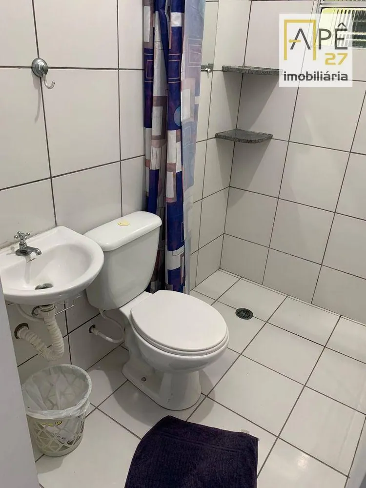 Casa, 330 m² - Foto 5
