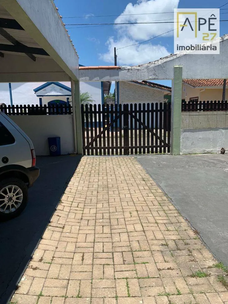 Casa, 330 m² - Foto 8