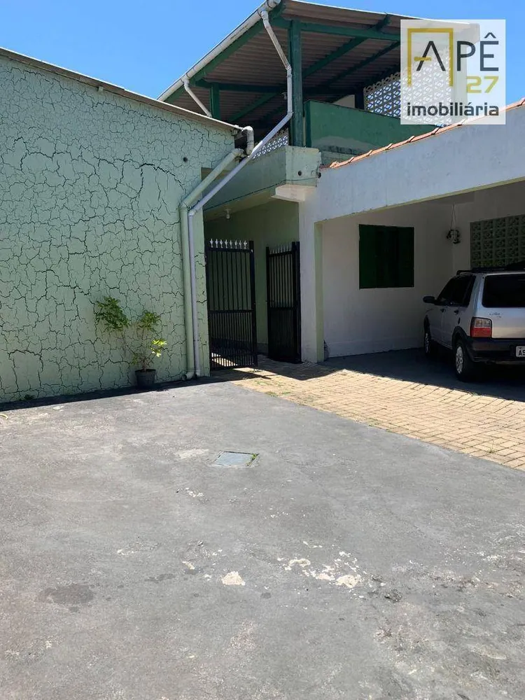 Casa, 330 m² - Foto 4