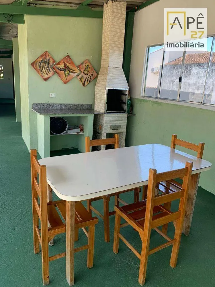 Casa, 330 m² - Foto 10