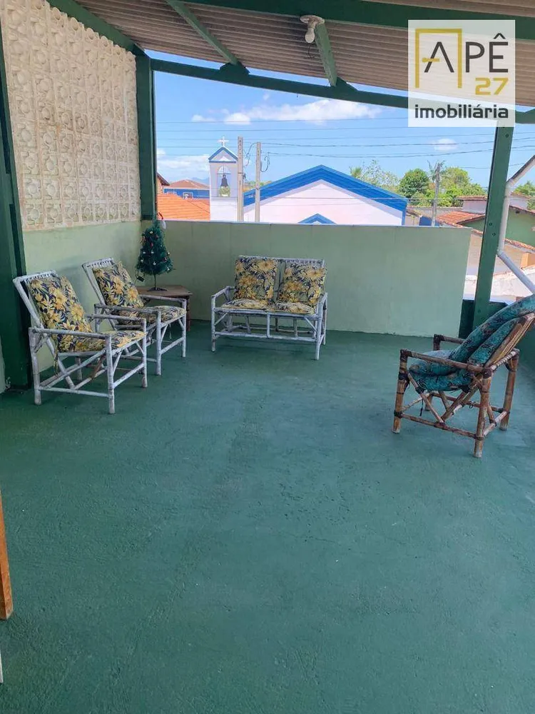Casa, 330 m² - Foto 1