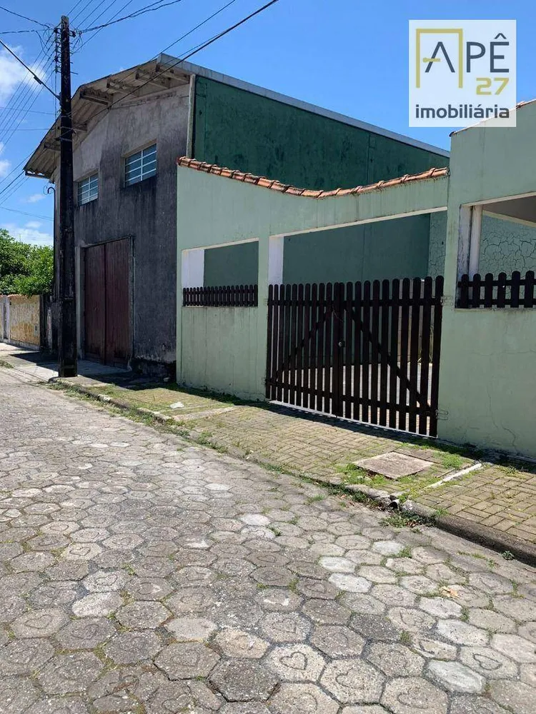 Casa, 330 m² - Foto 2