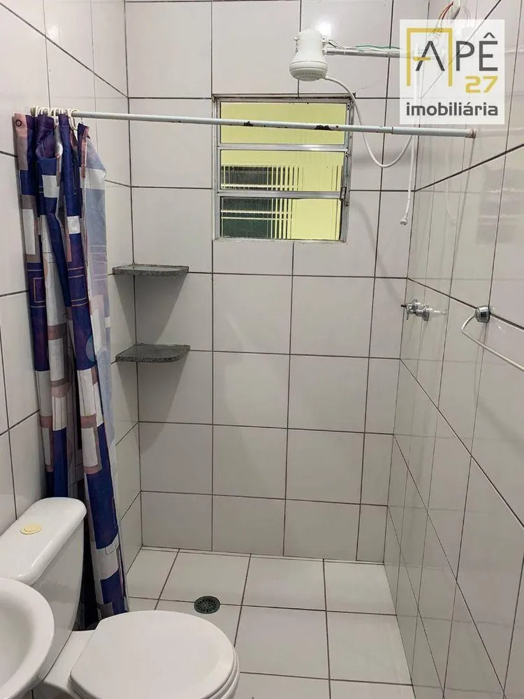 Casa, 330 m² - Foto 6