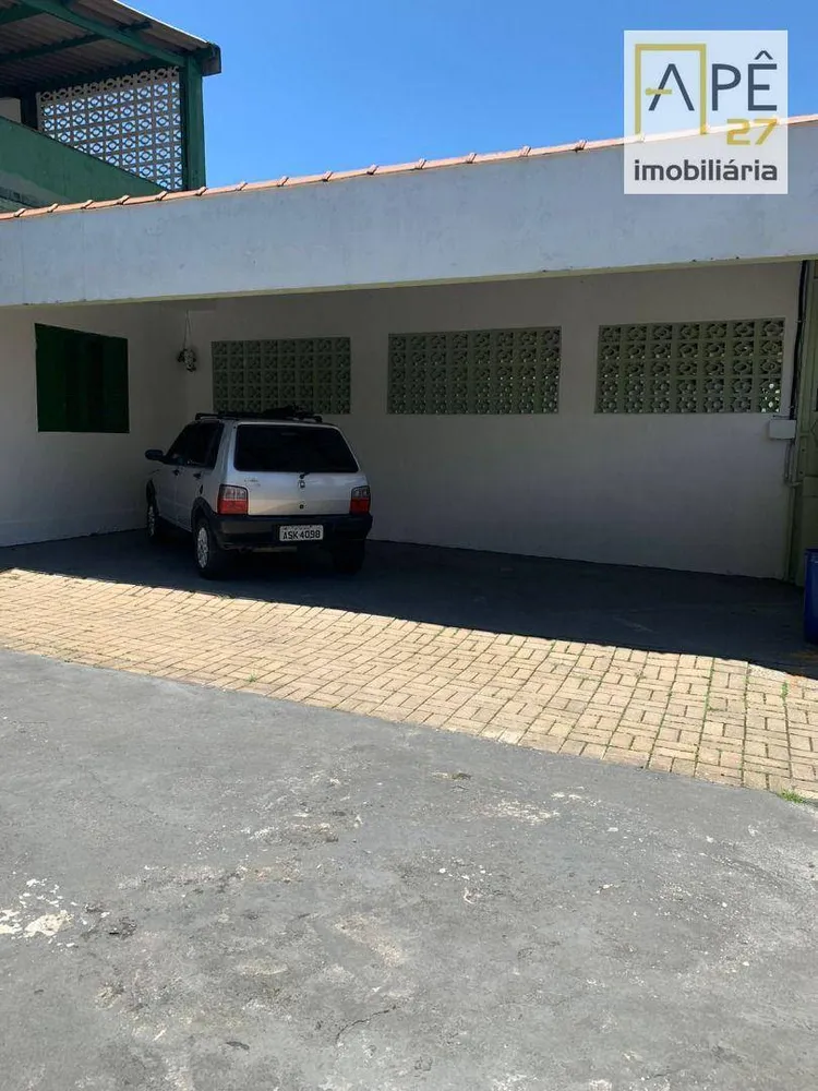 Casa, 330 m² - Foto 5