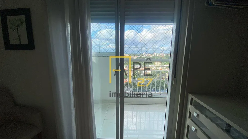 Apartamento, 3 quartos, 94 m² - Foto 6