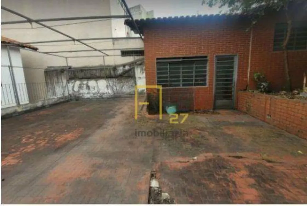 Terreno, 326 m² - Foto 5