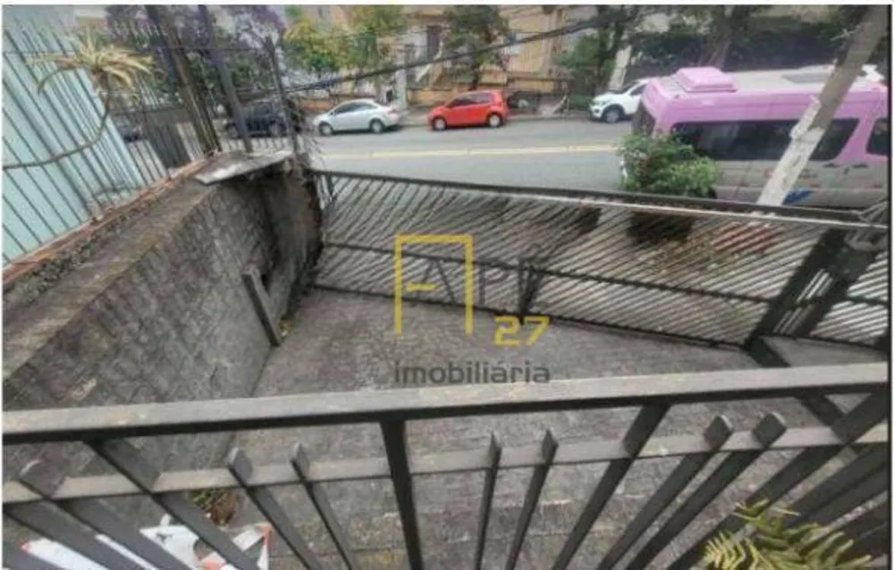 Terreno, 326 m² - Foto 4