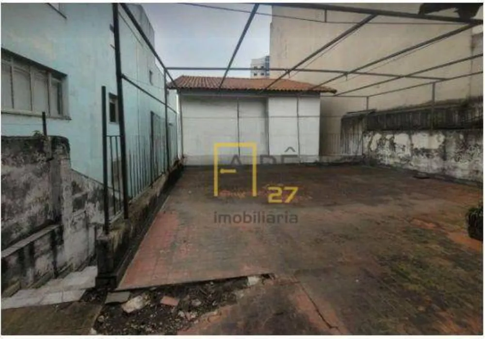 Terreno, 326 m² - Foto 2