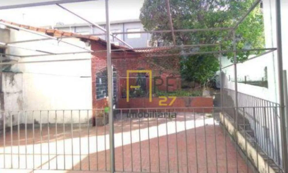 Terreno, 326 m² - Foto 7