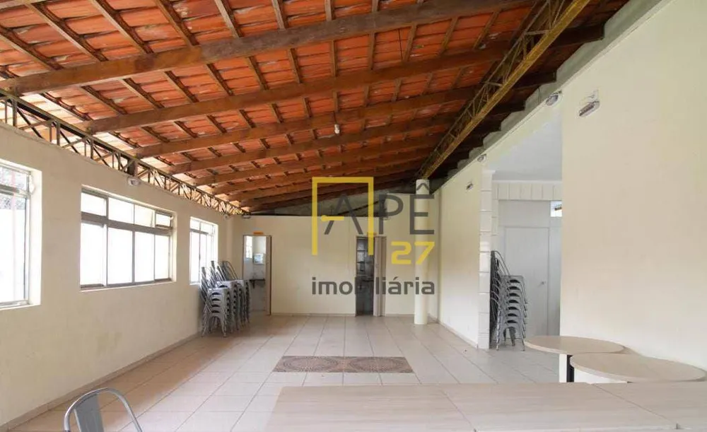 Apartamento, 2 quartos, 47 m² - Foto 10