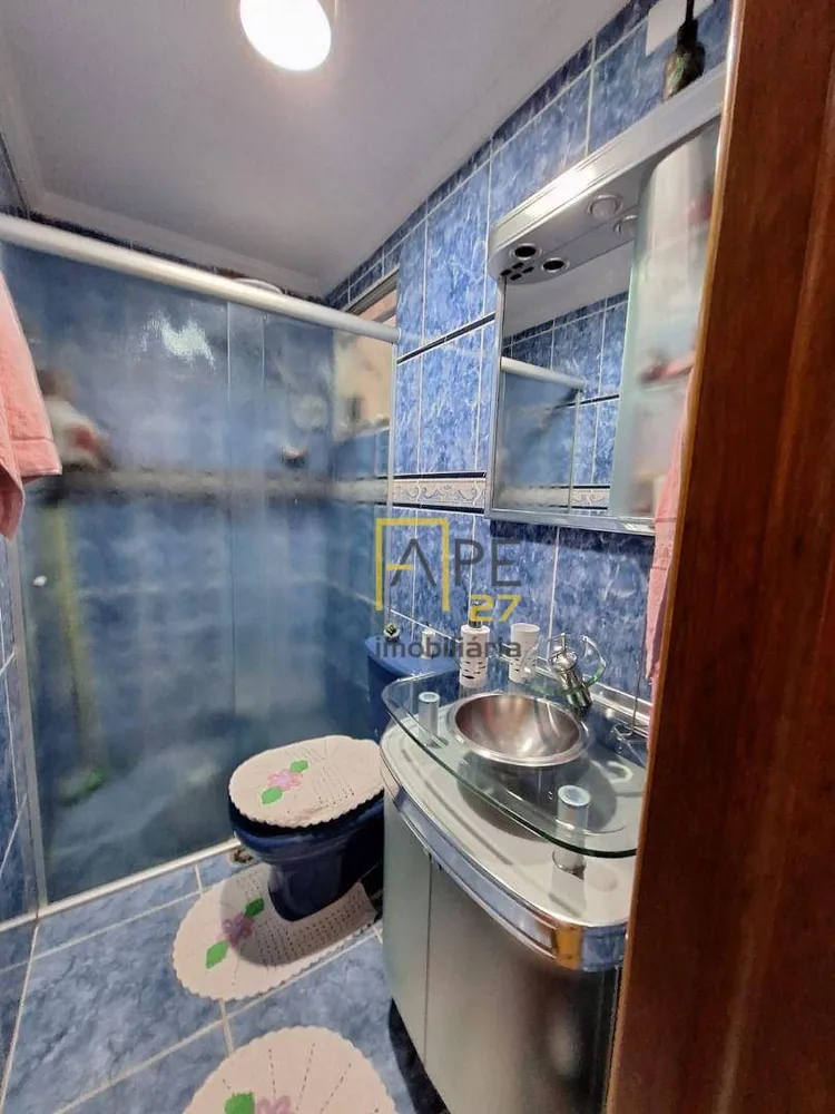 Apartamento, 2 quartos, 47 m² - Foto 11