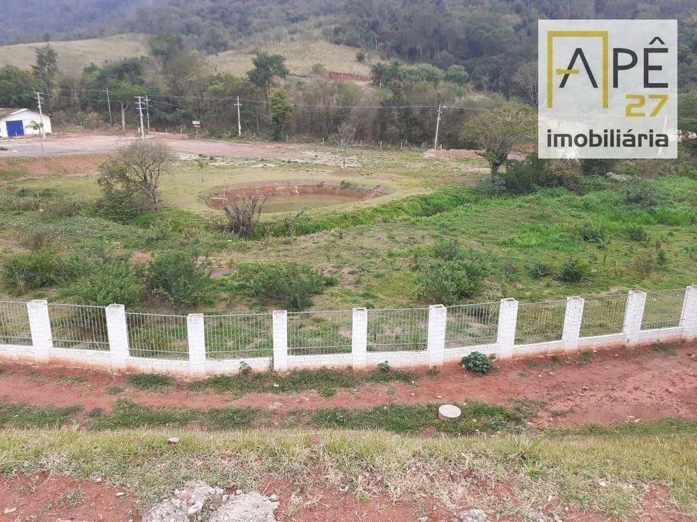 Loteamento e Condomínio, 300 m² - Foto 1