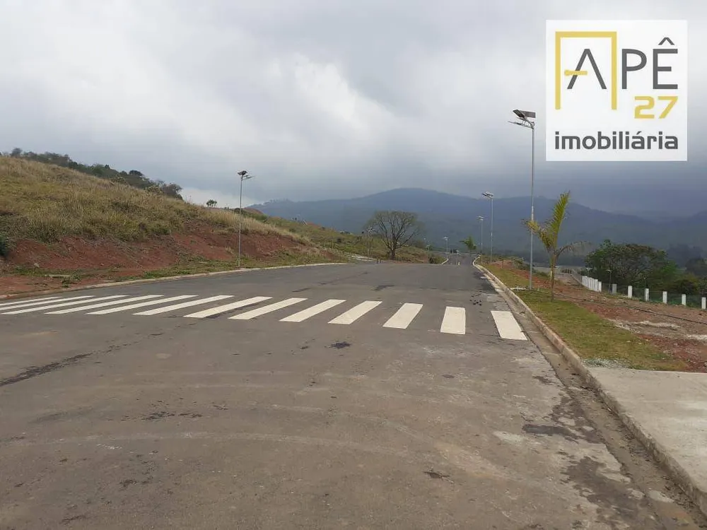 Loteamento e Condomínio, 300 m² - Foto 3