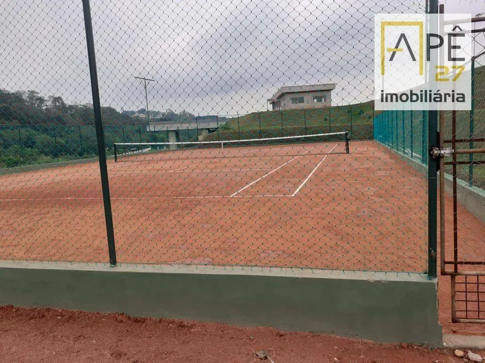 Loteamento e Condomínio, 300 m² - Foto 4