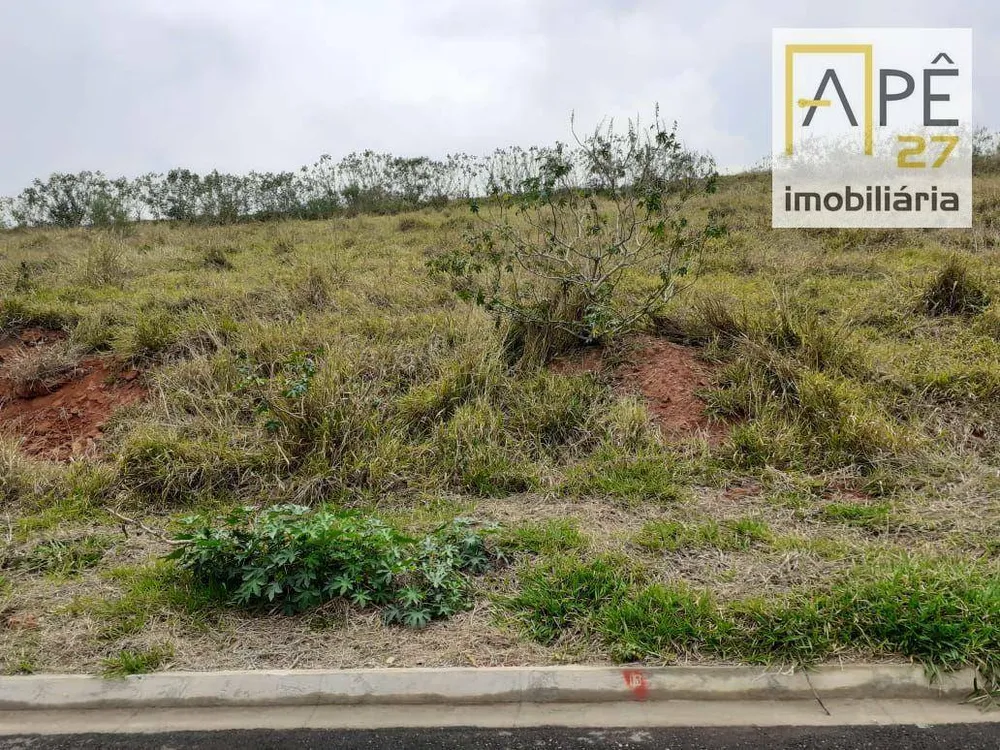 Loteamento e Condomínio, 300 m² - Foto 6