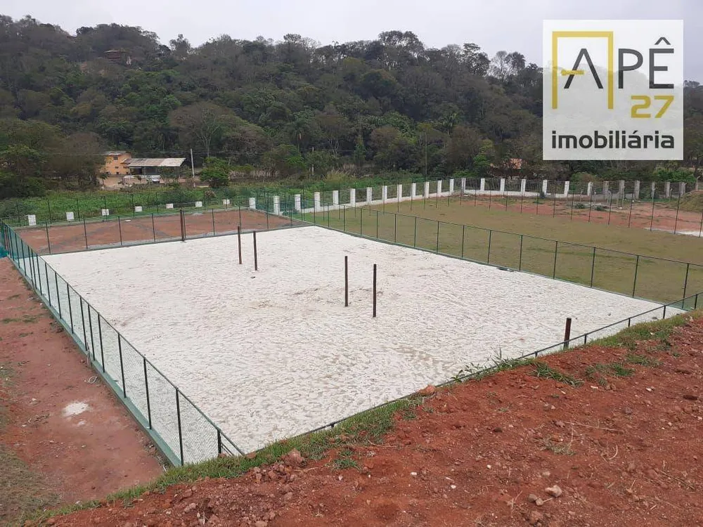 Loteamento e Condomínio, 300 m² - Foto 2